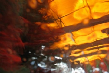 מופשט – Abstract